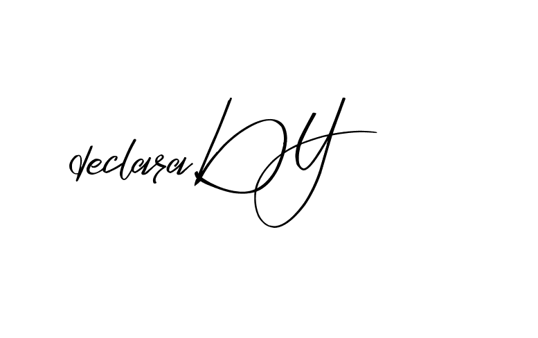 The best way (Blankid-ZVyJB) to make a short signature is to pick only two or three words in your name. The name Ceard include a total of six letters. For converting this name. Ceard signature style 2 images and pictures png