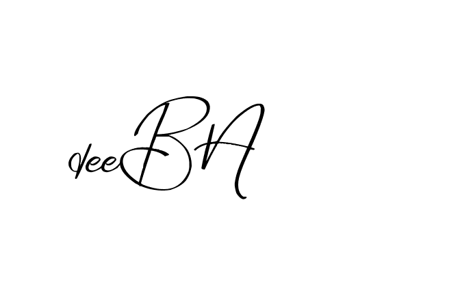 The best way (Blankid-ZVyJB) to make a short signature is to pick only two or three words in your name. The name Ceard include a total of six letters. For converting this name. Ceard signature style 2 images and pictures png