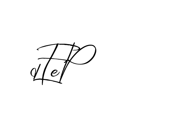 The best way (Blankid-ZVyJB) to make a short signature is to pick only two or three words in your name. The name Ceard include a total of six letters. For converting this name. Ceard signature style 2 images and pictures png