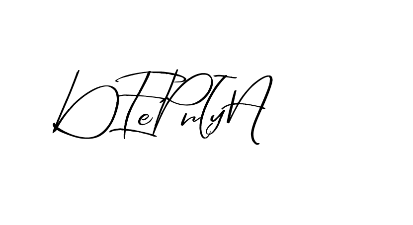 The best way (Blankid-ZVyJB) to make a short signature is to pick only two or three words in your name. The name Ceard include a total of six letters. For converting this name. Ceard signature style 2 images and pictures png