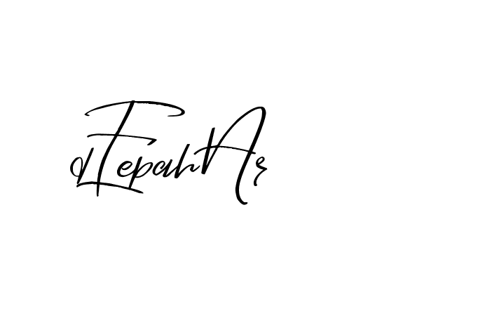 The best way (Blankid-ZVyJB) to make a short signature is to pick only two or three words in your name. The name Ceard include a total of six letters. For converting this name. Ceard signature style 2 images and pictures png
