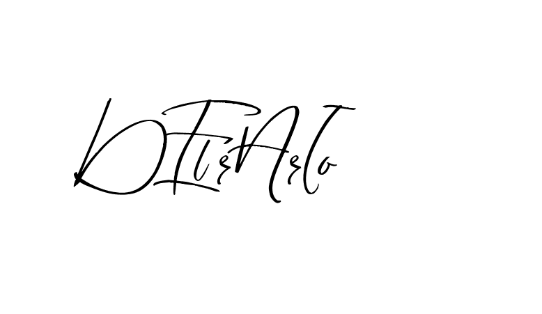 The best way (Blankid-ZVyJB) to make a short signature is to pick only two or three words in your name. The name Ceard include a total of six letters. For converting this name. Ceard signature style 2 images and pictures png