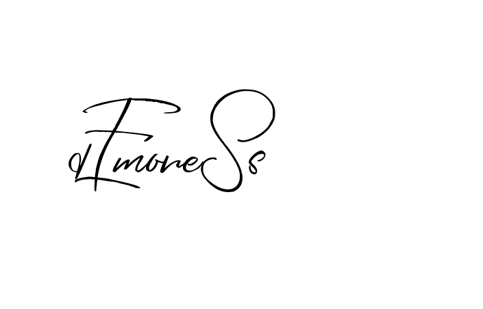 The best way (Blankid-ZVyJB) to make a short signature is to pick only two or three words in your name. The name Ceard include a total of six letters. For converting this name. Ceard signature style 2 images and pictures png