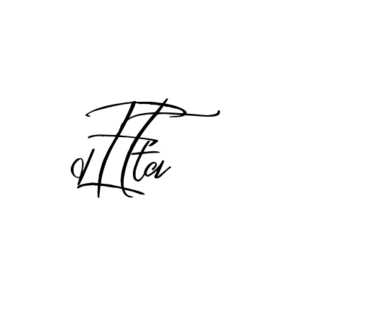 The best way (Blankid-ZVyJB) to make a short signature is to pick only two or three words in your name. The name Ceard include a total of six letters. For converting this name. Ceard signature style 2 images and pictures png