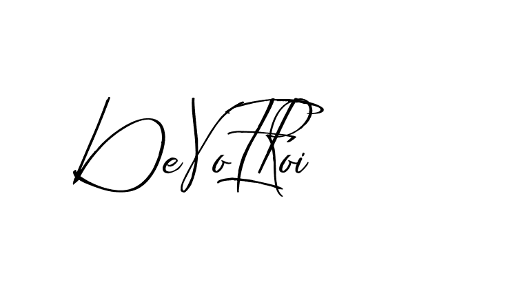 The best way (Blankid-ZVyJB) to make a short signature is to pick only two or three words in your name. The name Ceard include a total of six letters. For converting this name. Ceard signature style 2 images and pictures png