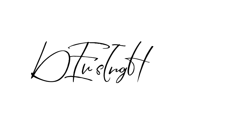 The best way (Blankid-ZVyJB) to make a short signature is to pick only two or three words in your name. The name Ceard include a total of six letters. For converting this name. Ceard signature style 2 images and pictures png