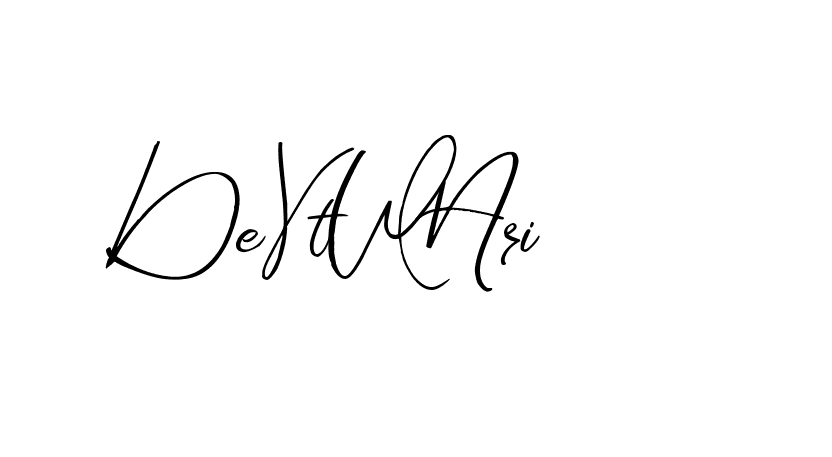 The best way (Blankid-ZVyJB) to make a short signature is to pick only two or three words in your name. The name Ceard include a total of six letters. For converting this name. Ceard signature style 2 images and pictures png