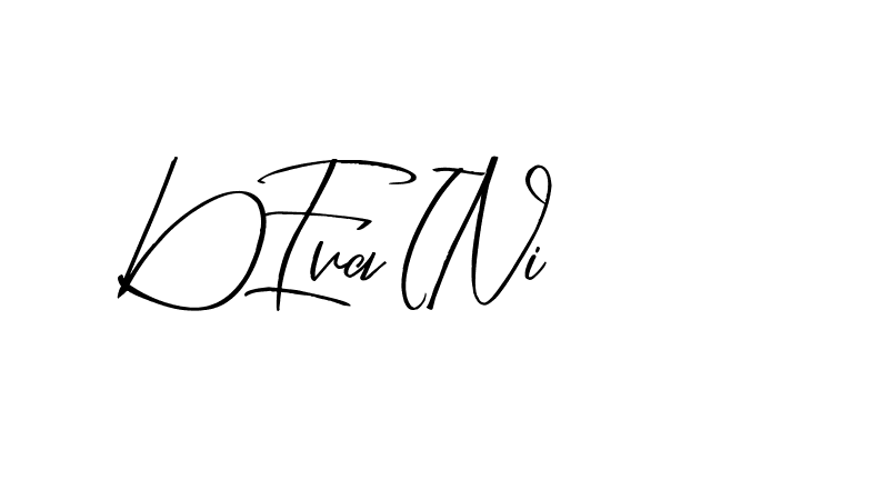 The best way (Blankid-ZVyJB) to make a short signature is to pick only two or three words in your name. The name Ceard include a total of six letters. For converting this name. Ceard signature style 2 images and pictures png