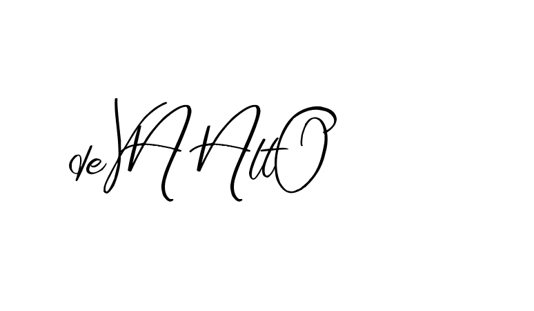 The best way (Blankid-ZVyJB) to make a short signature is to pick only two or three words in your name. The name Ceard include a total of six letters. For converting this name. Ceard signature style 2 images and pictures png