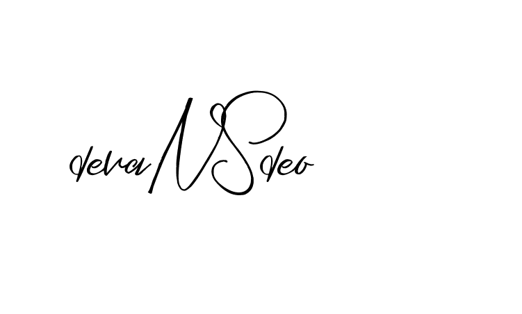 The best way (Blankid-ZVyJB) to make a short signature is to pick only two or three words in your name. The name Ceard include a total of six letters. For converting this name. Ceard signature style 2 images and pictures png