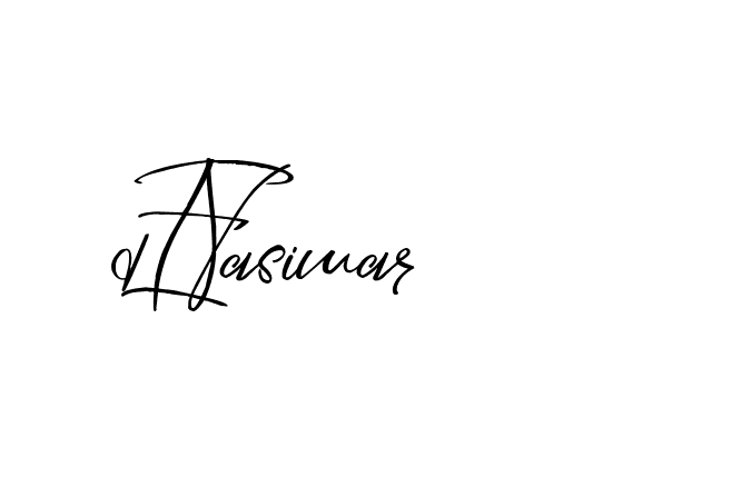 The best way (Blankid-ZVyJB) to make a short signature is to pick only two or three words in your name. The name Ceard include a total of six letters. For converting this name. Ceard signature style 2 images and pictures png
