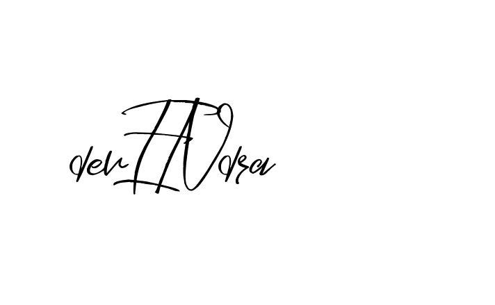 The best way (Blankid-ZVyJB) to make a short signature is to pick only two or three words in your name. The name Ceard include a total of six letters. For converting this name. Ceard signature style 2 images and pictures png