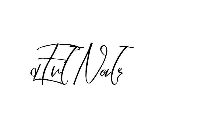 The best way (Blankid-ZVyJB) to make a short signature is to pick only two or three words in your name. The name Ceard include a total of six letters. For converting this name. Ceard signature style 2 images and pictures png