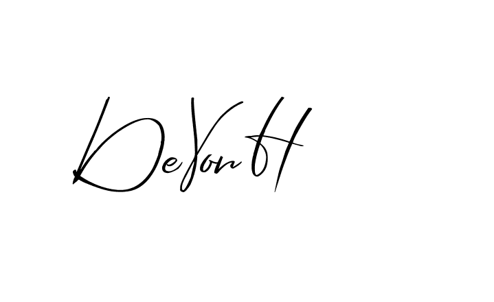 The best way (Blankid-ZVyJB) to make a short signature is to pick only two or three words in your name. The name Ceard include a total of six letters. For converting this name. Ceard signature style 2 images and pictures png