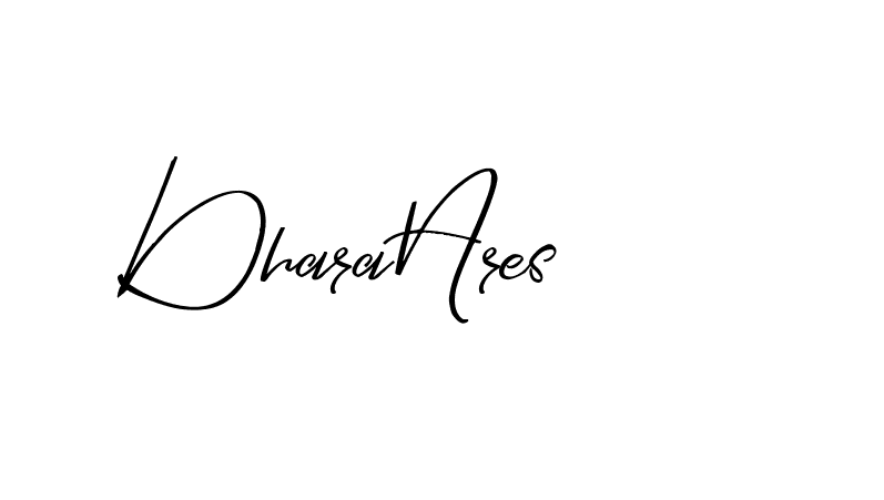 The best way (Blankid-ZVyJB) to make a short signature is to pick only two or three words in your name. The name Ceard include a total of six letters. For converting this name. Ceard signature style 2 images and pictures png