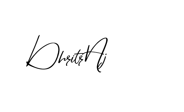 The best way (Blankid-ZVyJB) to make a short signature is to pick only two or three words in your name. The name Ceard include a total of six letters. For converting this name. Ceard signature style 2 images and pictures png