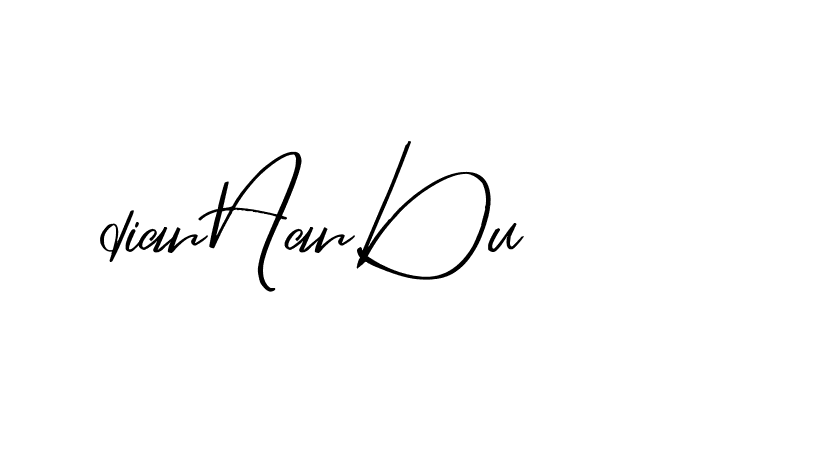 The best way (Blankid-ZVyJB) to make a short signature is to pick only two or three words in your name. The name Ceard include a total of six letters. For converting this name. Ceard signature style 2 images and pictures png