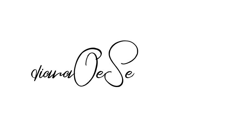 The best way (Blankid-ZVyJB) to make a short signature is to pick only two or three words in your name. The name Ceard include a total of six letters. For converting this name. Ceard signature style 2 images and pictures png