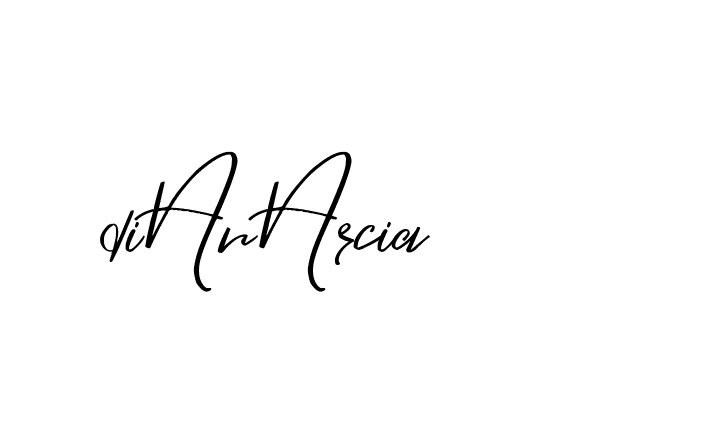 The best way (Blankid-ZVyJB) to make a short signature is to pick only two or three words in your name. The name Ceard include a total of six letters. For converting this name. Ceard signature style 2 images and pictures png