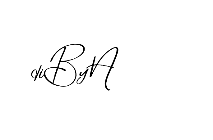 The best way (Blankid-ZVyJB) to make a short signature is to pick only two or three words in your name. The name Ceard include a total of six letters. For converting this name. Ceard signature style 2 images and pictures png