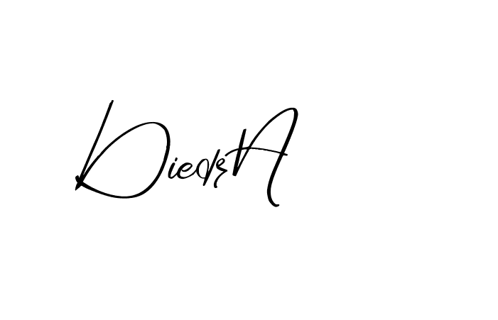 The best way (Blankid-ZVyJB) to make a short signature is to pick only two or three words in your name. The name Ceard include a total of six letters. For converting this name. Ceard signature style 2 images and pictures png