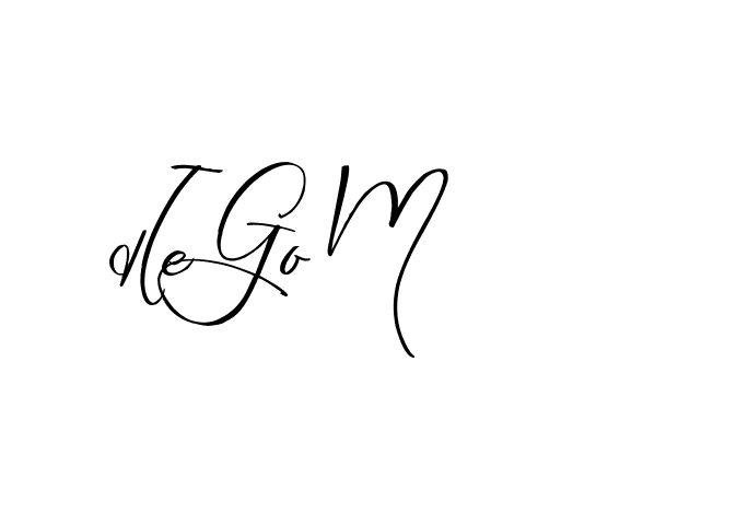 The best way (Blankid-ZVyJB) to make a short signature is to pick only two or three words in your name. The name Ceard include a total of six letters. For converting this name. Ceard signature style 2 images and pictures png