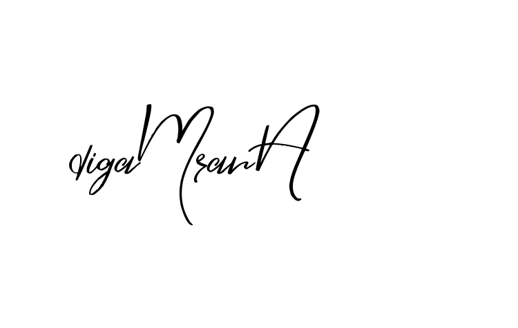The best way (Blankid-ZVyJB) to make a short signature is to pick only two or three words in your name. The name Ceard include a total of six letters. For converting this name. Ceard signature style 2 images and pictures png