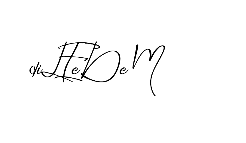 The best way (Blankid-ZVyJB) to make a short signature is to pick only two or three words in your name. The name Ceard include a total of six letters. For converting this name. Ceard signature style 2 images and pictures png