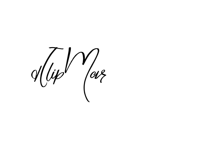 The best way (Blankid-ZVyJB) to make a short signature is to pick only two or three words in your name. The name Ceard include a total of six letters. For converting this name. Ceard signature style 2 images and pictures png