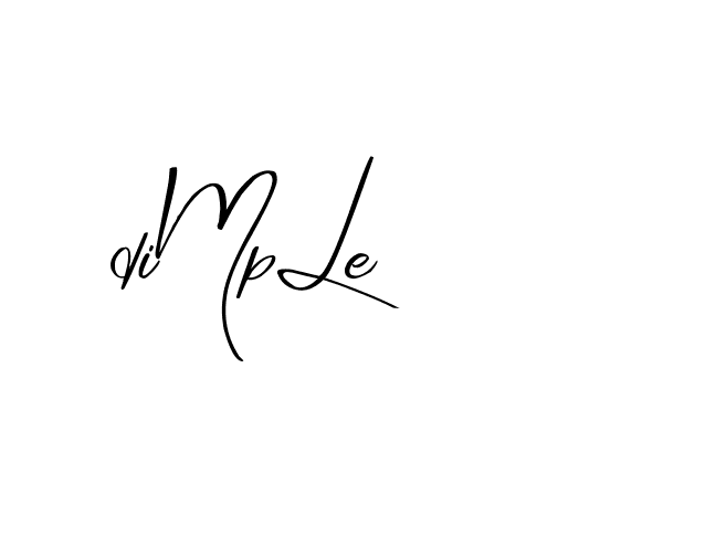 The best way (Blankid-ZVyJB) to make a short signature is to pick only two or three words in your name. The name Ceard include a total of six letters. For converting this name. Ceard signature style 2 images and pictures png