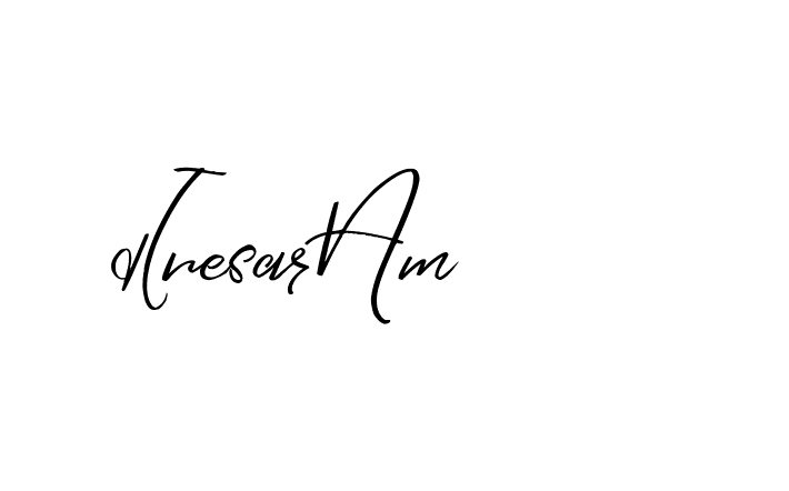 The best way (Blankid-ZVyJB) to make a short signature is to pick only two or three words in your name. The name Ceard include a total of six letters. For converting this name. Ceard signature style 2 images and pictures png