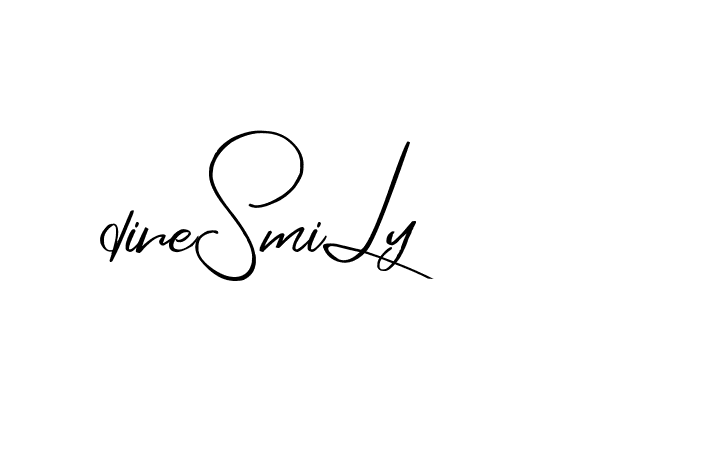 The best way (Blankid-ZVyJB) to make a short signature is to pick only two or three words in your name. The name Ceard include a total of six letters. For converting this name. Ceard signature style 2 images and pictures png