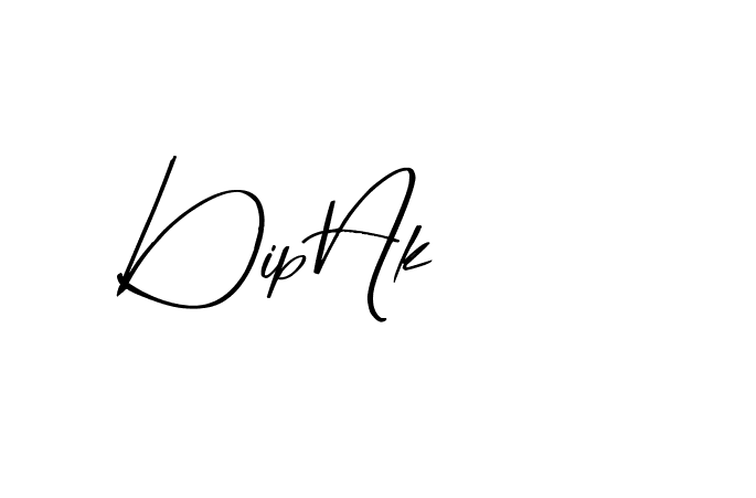 The best way (Blankid-ZVyJB) to make a short signature is to pick only two or three words in your name. The name Ceard include a total of six letters. For converting this name. Ceard signature style 2 images and pictures png