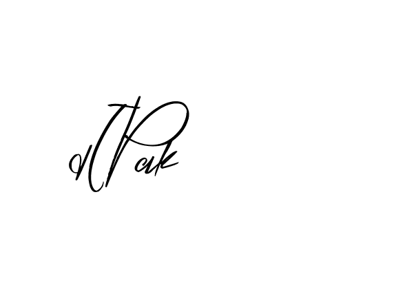 The best way (Blankid-ZVyJB) to make a short signature is to pick only two or three words in your name. The name Ceard include a total of six letters. For converting this name. Ceard signature style 2 images and pictures png