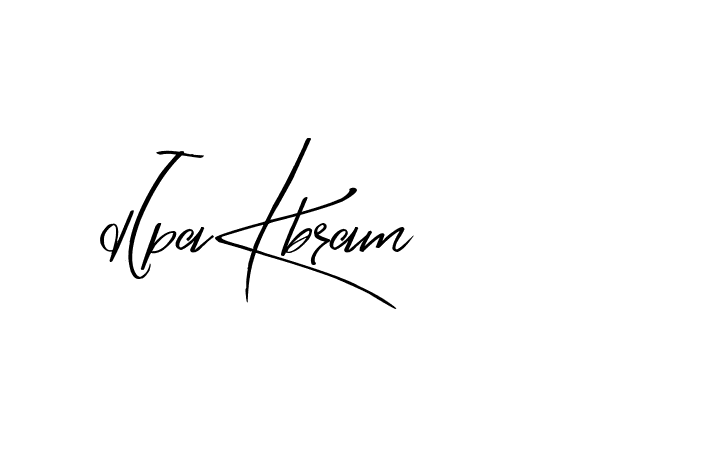 The best way (Blankid-ZVyJB) to make a short signature is to pick only two or three words in your name. The name Ceard include a total of six letters. For converting this name. Ceard signature style 2 images and pictures png