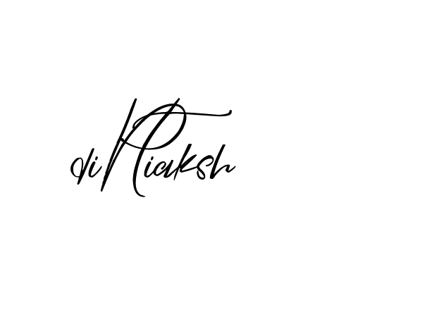 The best way (Blankid-ZVyJB) to make a short signature is to pick only two or three words in your name. The name Ceard include a total of six letters. For converting this name. Ceard signature style 2 images and pictures png