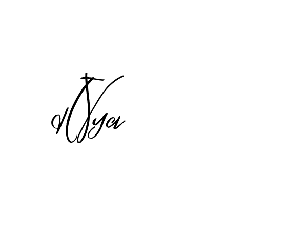The best way (Blankid-ZVyJB) to make a short signature is to pick only two or three words in your name. The name Ceard include a total of six letters. For converting this name. Ceard signature style 2 images and pictures png