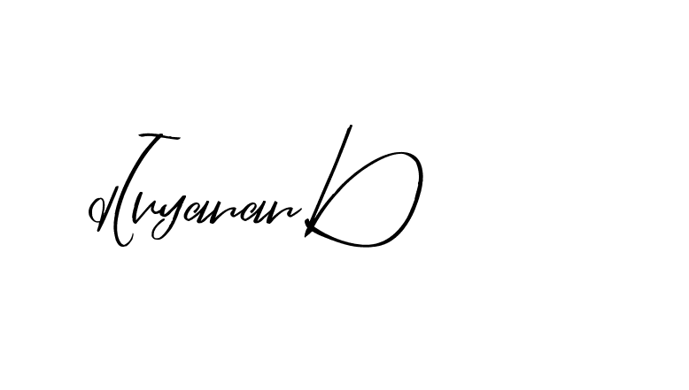 The best way (Blankid-ZVyJB) to make a short signature is to pick only two or three words in your name. The name Ceard include a total of six letters. For converting this name. Ceard signature style 2 images and pictures png