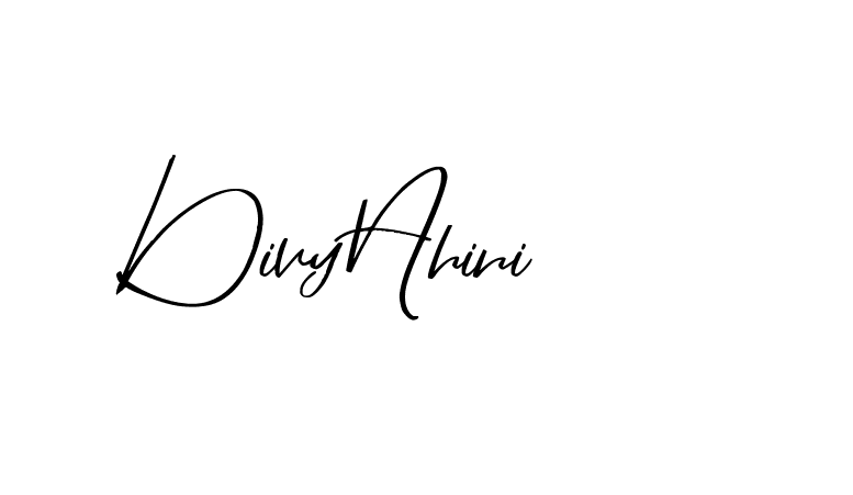 The best way (Blankid-ZVyJB) to make a short signature is to pick only two or three words in your name. The name Ceard include a total of six letters. For converting this name. Ceard signature style 2 images and pictures png