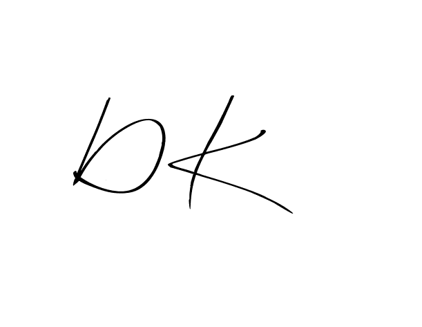 The best way (Blankid-ZVyJB) to make a short signature is to pick only two or three words in your name. The name Ceard include a total of six letters. For converting this name. Ceard signature style 2 images and pictures png