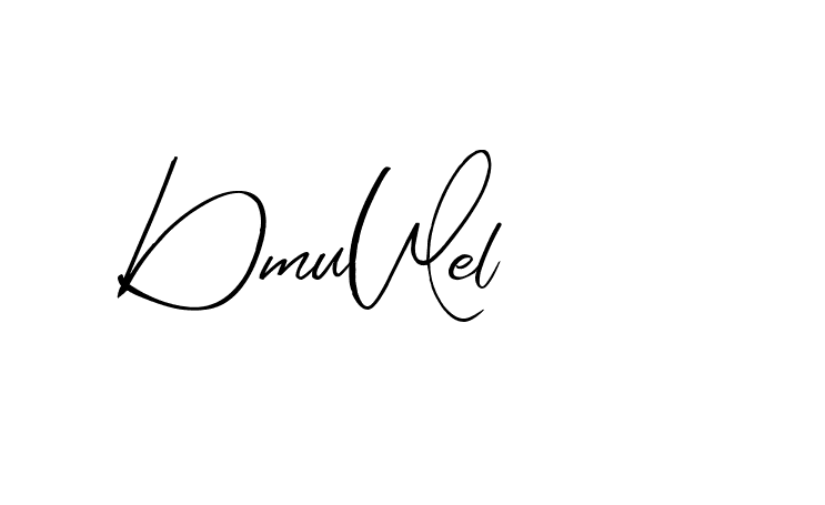 The best way (Blankid-ZVyJB) to make a short signature is to pick only two or three words in your name. The name Ceard include a total of six letters. For converting this name. Ceard signature style 2 images and pictures png