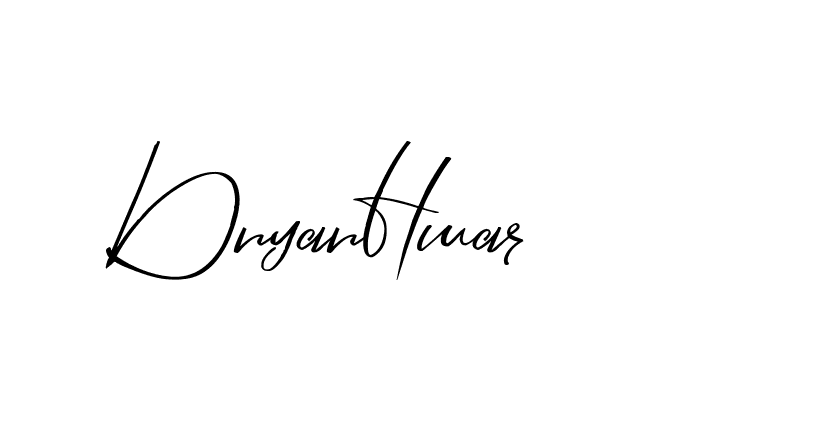 The best way (Blankid-ZVyJB) to make a short signature is to pick only two or three words in your name. The name Ceard include a total of six letters. For converting this name. Ceard signature style 2 images and pictures png