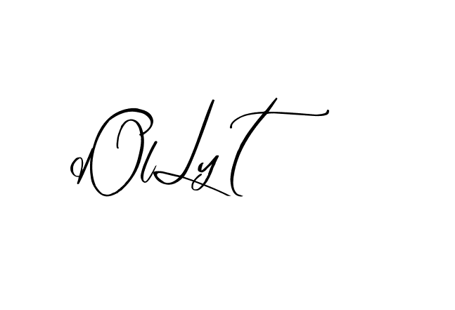 The best way (Blankid-ZVyJB) to make a short signature is to pick only two or three words in your name. The name Ceard include a total of six letters. For converting this name. Ceard signature style 2 images and pictures png