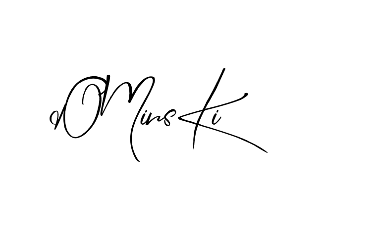 The best way (Blankid-ZVyJB) to make a short signature is to pick only two or three words in your name. The name Ceard include a total of six letters. For converting this name. Ceard signature style 2 images and pictures png