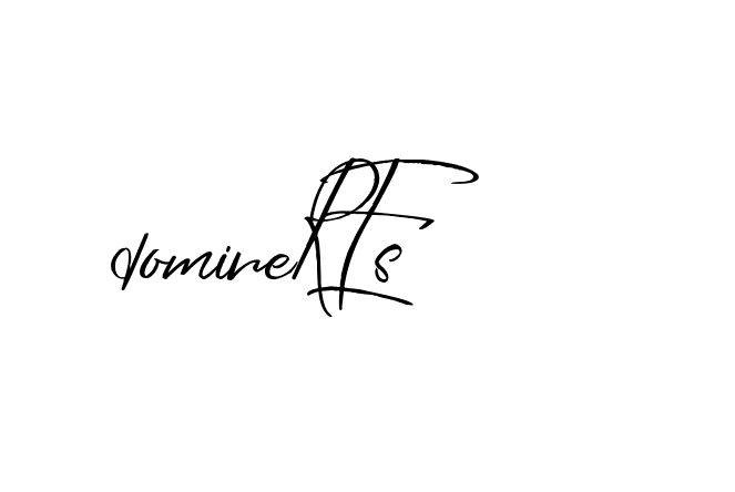 The best way (Blankid-ZVyJB) to make a short signature is to pick only two or three words in your name. The name Ceard include a total of six letters. For converting this name. Ceard signature style 2 images and pictures png