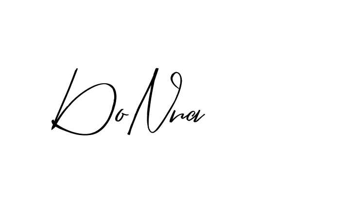 The best way (Blankid-ZVyJB) to make a short signature is to pick only two or three words in your name. The name Ceard include a total of six letters. For converting this name. Ceard signature style 2 images and pictures png