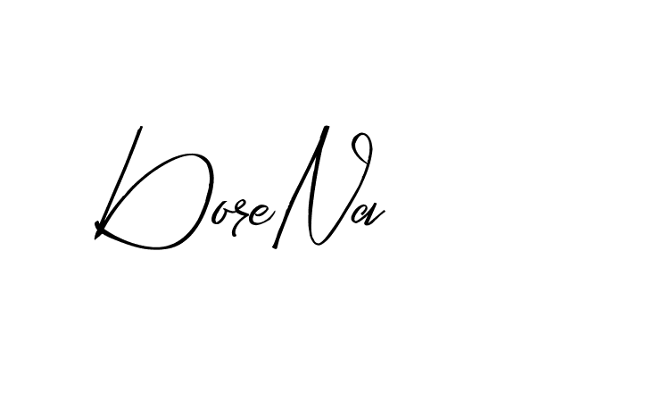 The best way (Blankid-ZVyJB) to make a short signature is to pick only two or three words in your name. The name Ceard include a total of six letters. For converting this name. Ceard signature style 2 images and pictures png