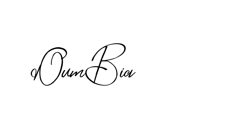 The best way (Blankid-ZVyJB) to make a short signature is to pick only two or three words in your name. The name Ceard include a total of six letters. For converting this name. Ceard signature style 2 images and pictures png