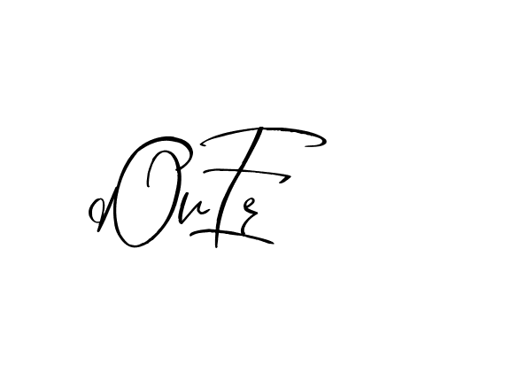 The best way (Blankid-ZVyJB) to make a short signature is to pick only two or three words in your name. The name Ceard include a total of six letters. For converting this name. Ceard signature style 2 images and pictures png