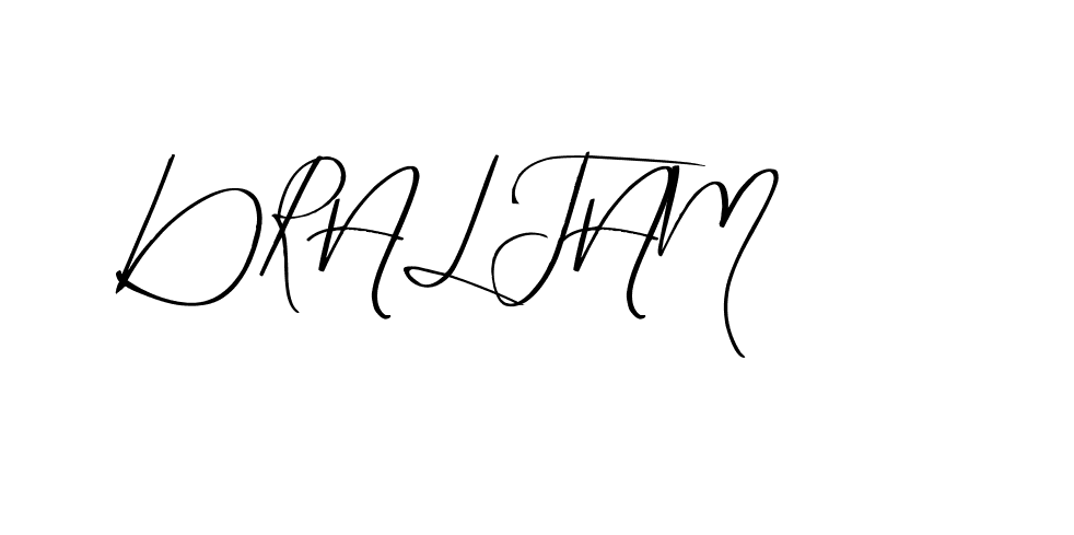 The best way (Blankid-ZVyJB) to make a short signature is to pick only two or three words in your name. The name Ceard include a total of six letters. For converting this name. Ceard signature style 2 images and pictures png